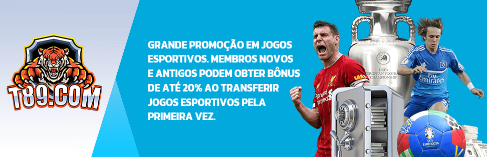 apostas jogos futebol casa da aposta